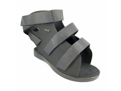 PhotoRoom 20210323 115218