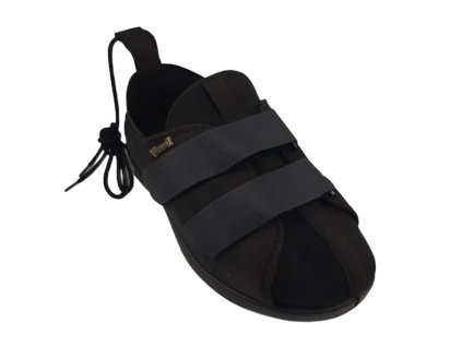 PhotoRoom 20210323 133956