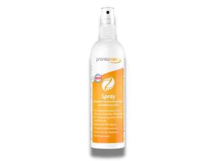 Prontoman Spray 500 ml
