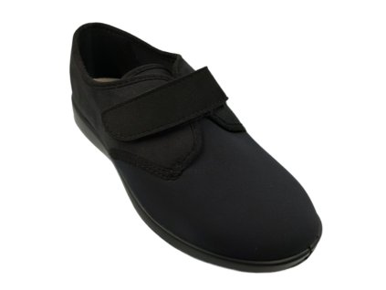 PhotoRoom 20210324 090025