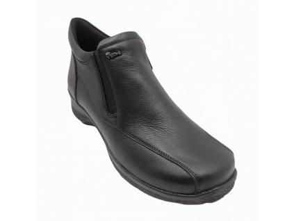 PhotoRoom 20210914 161439