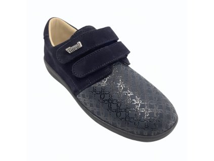 PhotoRoom 20210916 132350