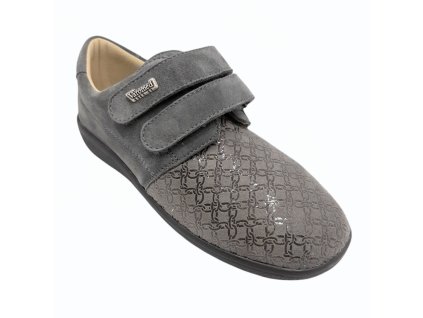 PhotoRoom 20211006 183614