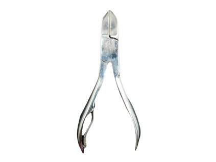 SI-005 Kleště na nehty,11cm Celimed