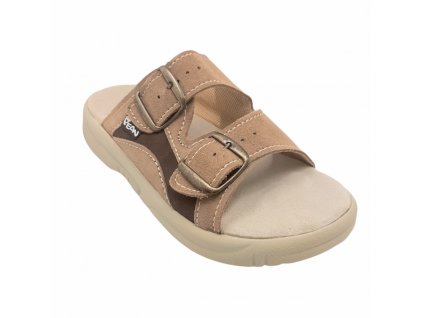 PhotoRoom 20211021 160342