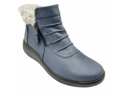 PhotoRoom 20211123 120258