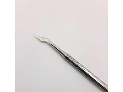 185266 arkada nastroj lopatka hrot