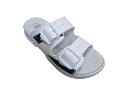 Photoroom 20250225 135535