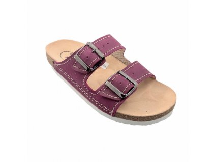 PhotoRoom 20220830 140742