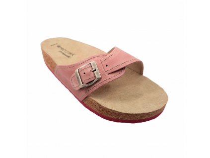 PhotoRoom 20220912 132728