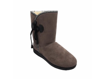 PhotoRoom 20221005 162529