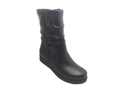 PhotoRoom 20221011 160714