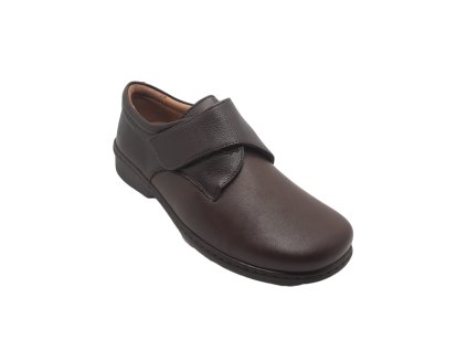 PhotoRoom 20221012 090447