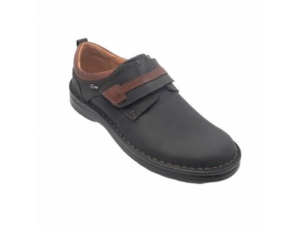 PhotoRoom 20221107 163328