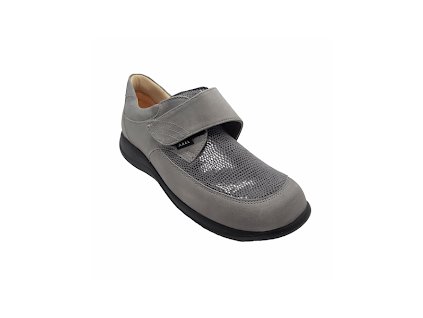 PhotoRoom 20230213 172105