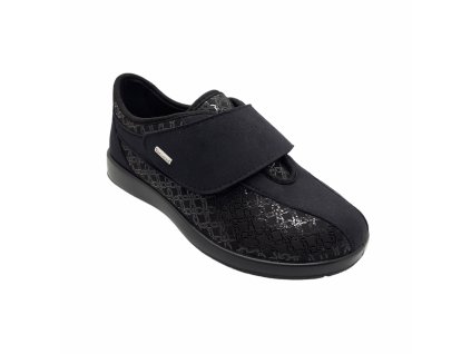 PhotoRoom 20230316 090805