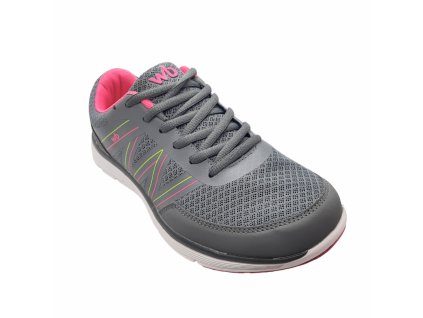 PhotoRoom 20230517 132505