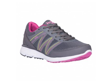 Diawin Cloudy Orchid