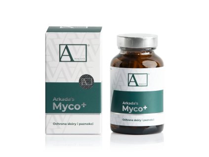 4f51e85b fa65 4c56 a8da 28340f52f01e