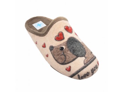 PhotoRoom 20230727 140756