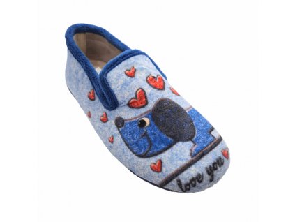 PhotoRoom 20230727 155248