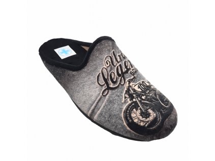 PhotoRoom 20230731 141548