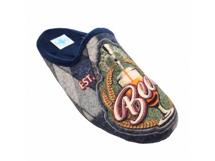 PhotoRoom 20230731 145112