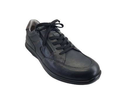 PhotoRoom 20230905 134805