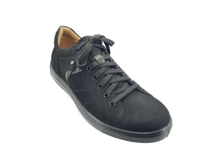 PhotoRoom 20230905 152005