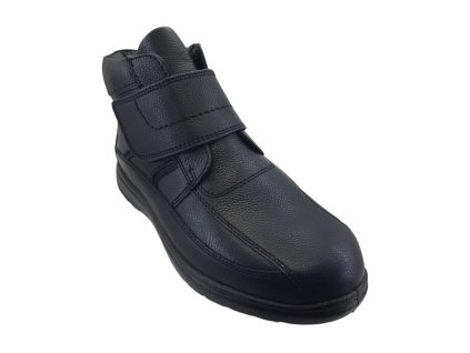 PhotoRoom 20230907 135412