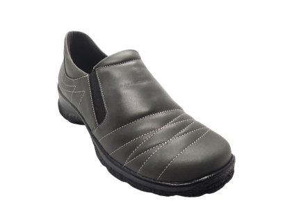 PhotoRoom 20230913 103533