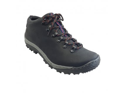 PhotoRoom 20231005 103738