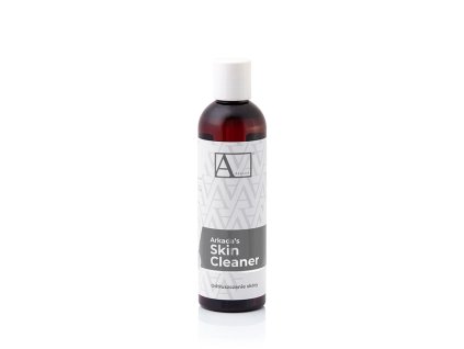 Medicia Skin Cleaner Arkada