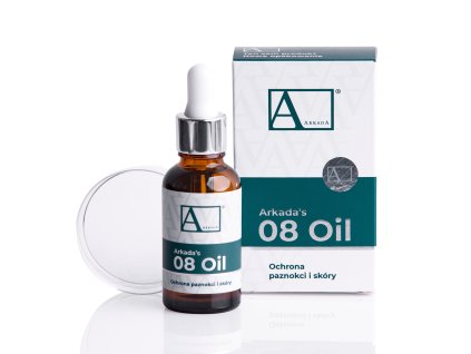 a79ed44c 32a6 44f4 bb50 2a19fd3ab4c8