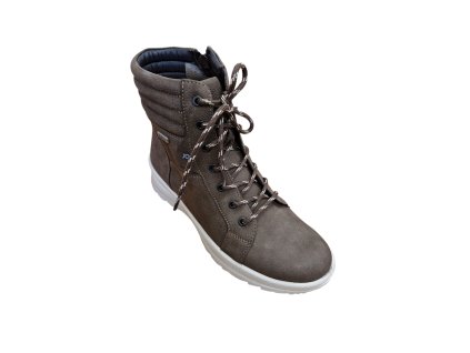 Photoroom 20241024 144517