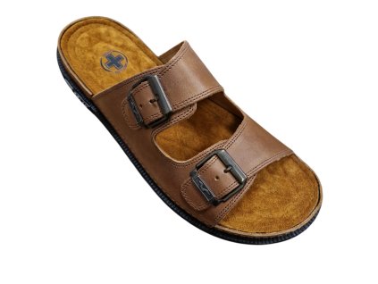 Photoroom 20241212 153859