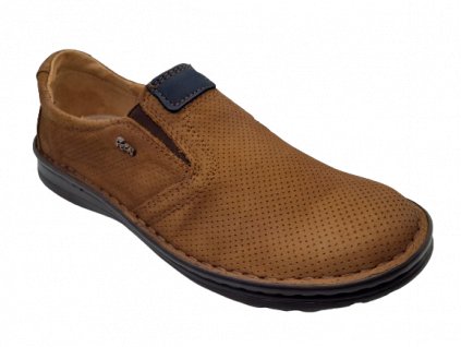 Peon PP 403 8 Medicia 13