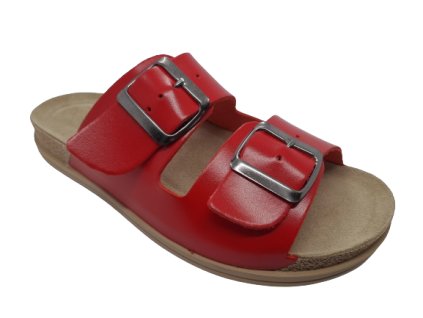 Medicia Kovyst Beáta 3B I15 2