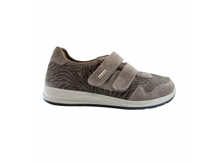 PhotoRoom 20240319 092516