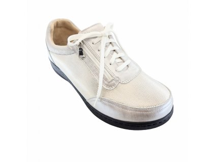 PhotoRoom 20240319 102811