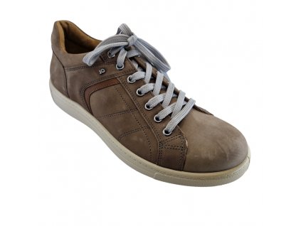 Photoroom 20240410 144520