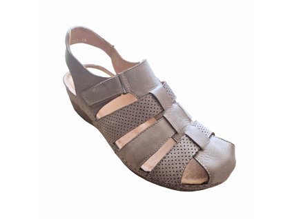 Photoroom 20240430 154900