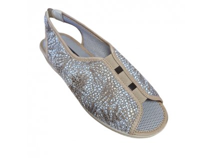 Photoroom 20240506 173243