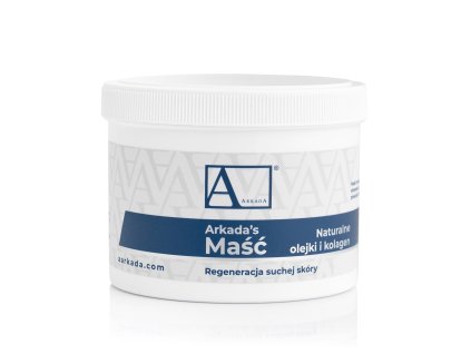 c1f7ca96 db8c 4e40 8dd1 01a2cc3a5b13