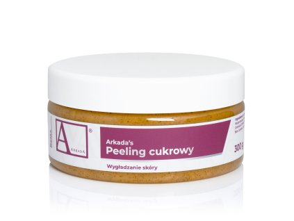 6628afaa 3fc2 4e30 ad54 2eb1d5f68b62