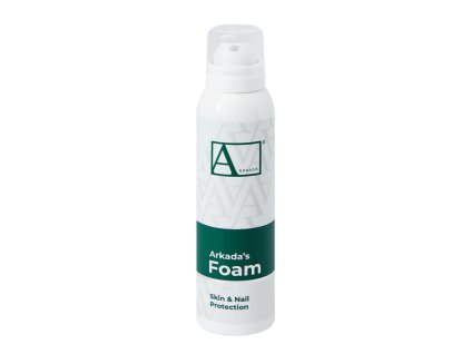 Arkada´s Foam Protection 2