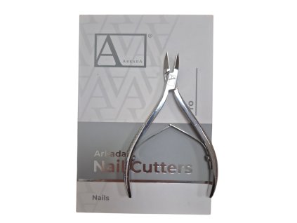 Photoroom 20250128 110639