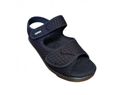 Photoroom 20240625 143135