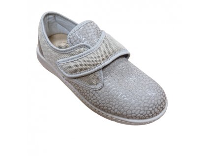 Photoroom 20240627 170851