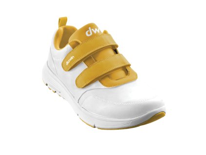 Medicia Happy Yellow 1